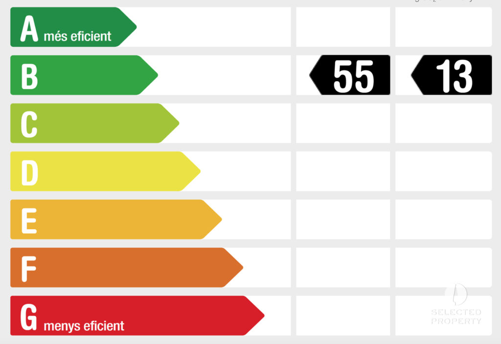 certificat-energetic